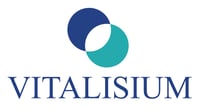 Vitalisium Logo