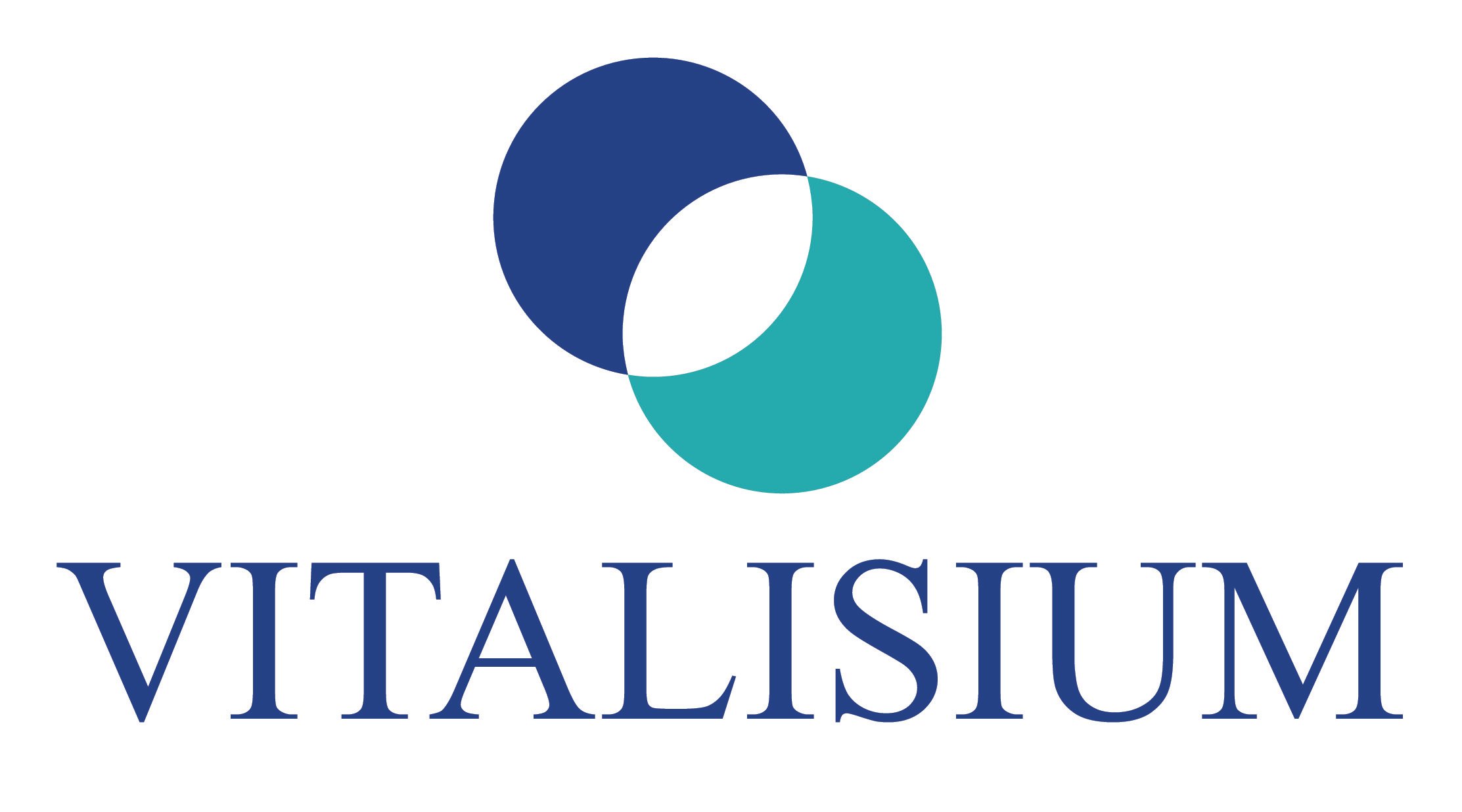 Vitalisium_Logo 